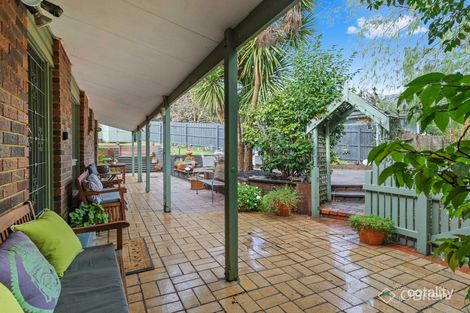 Property photo of 8 Jackson Drive Langwarrin VIC 3910