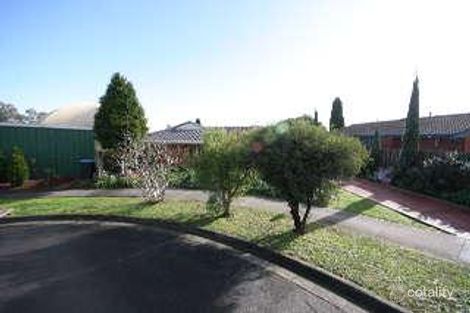 12 Figtree Gr, Bayswater, VIC 3153