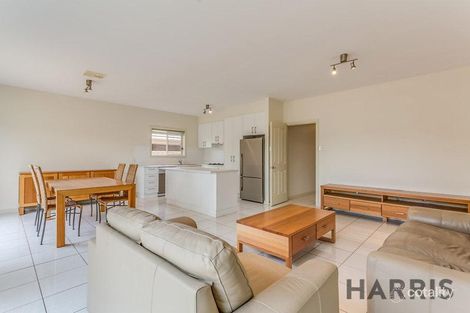 Property photo of 41A Flinders Road Hillcrest SA 5086