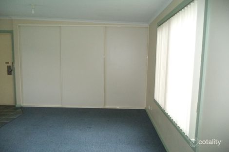 Property photo of 2/35 Forbes Street Devonport TAS 7310