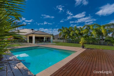 7 Rossmann Rd, Smithfield, QLD 4878