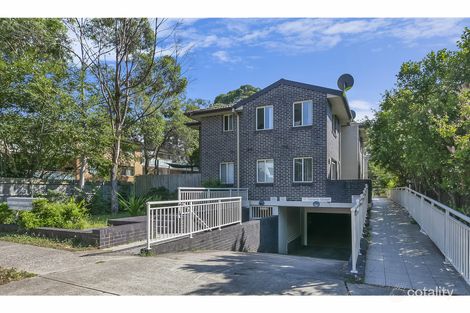 17 Torrens St, Merrylands West, NSW 2160