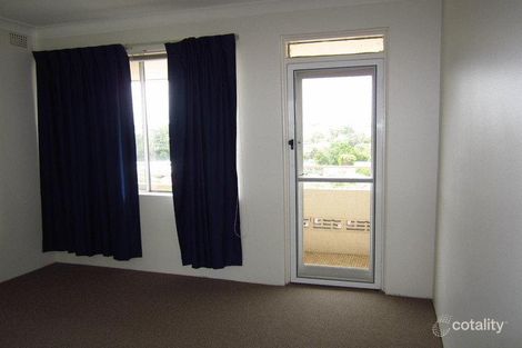 Property photo of 8/8-10 Schwebel Street Marrickville NSW 2204
