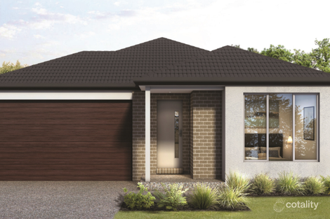 26 Cushion Way, Tarneit, VIC 3029