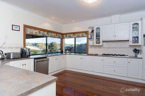 Property photo of 3 Kitson Road Littlehampton SA 5250