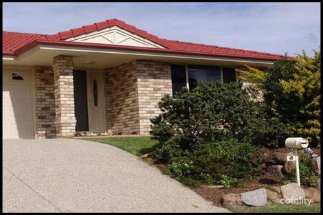 Property photo of 16 Clarendon Street Strathpine QLD 4500