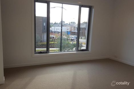 Property photo of 55 Camera Walk Coburg North VIC 3058