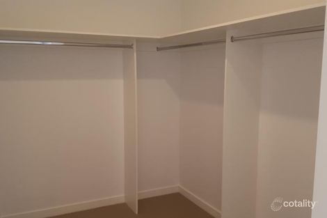 Property photo of 55 Camera Walk Coburg North VIC 3058