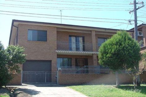 25 Ruby St, Marrickville, NSW 2204