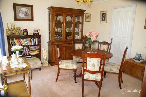 Property photo of 20 Turanga Road Gisborne VIC 3437
