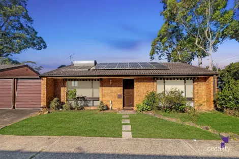 14/37 Boronia Rd, Greenacre, NSW 2190