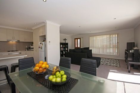 Property photo of 15/833 Watson Street Glenroy NSW 2640