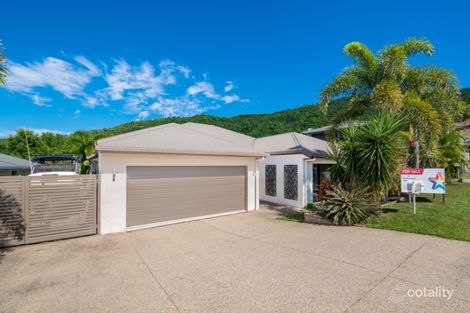 Property photo of 7 Rossmann Road Smithfield QLD 4878