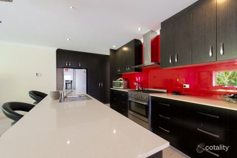 Property photo of 7 Rossmann Road Smithfield QLD 4878