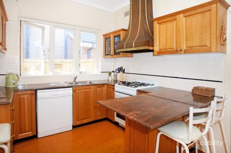 Property photo of 84 Laurel Street Willoughby NSW 2068