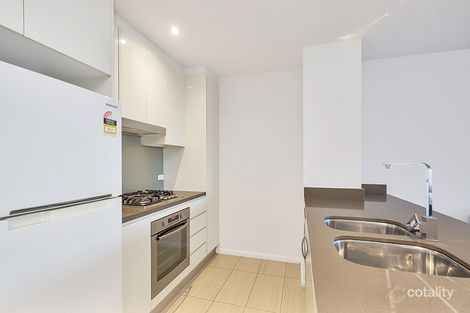 Property photo of 1105/20 Gadigal Avenue Zetland NSW 2017
