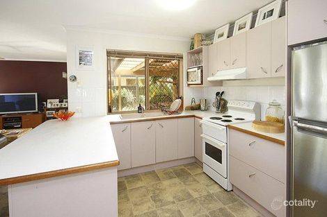 Property photo of 7 Balyata Street Warana QLD 4575