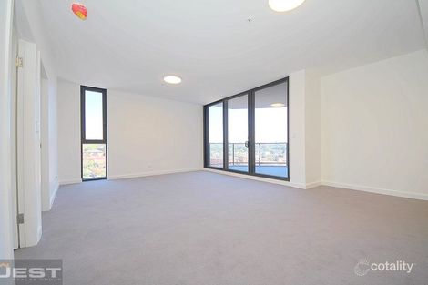Property photo of 806/395 Princes Highway Rockdale NSW 2216
