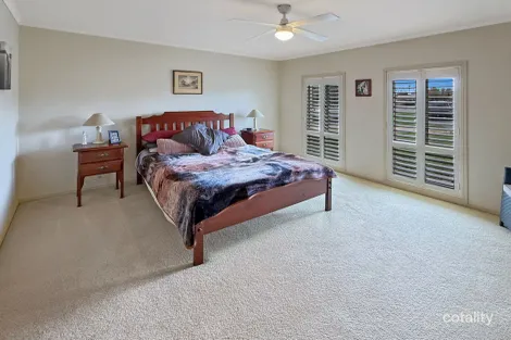 Property photo of 12 Winlee Place Leeton NSW 2705