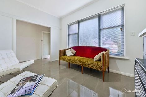 Property photo of 11 Trafford Road Campbelltown SA 5074