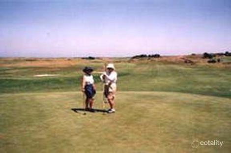 Property photo of 4/1007 Pittwater Road Collaroy NSW 2097