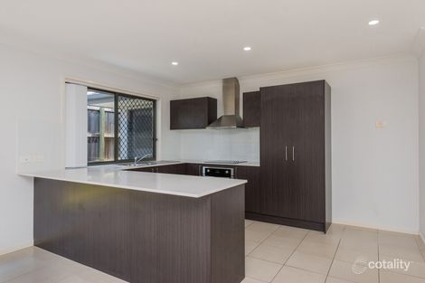 Property photo of 2 Harvard Street Pimpama QLD 4209