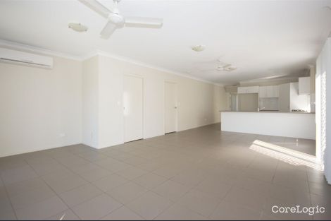 Property photo of 52 Lisa Crescent Coomera QLD 4209