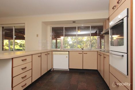Property photo of 39 Boolungal Way Karana Downs QLD 4306