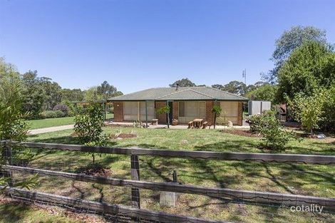 Property photo of 7 Willis Street Bundanoon NSW 2578
