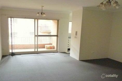 Property photo of 14-16 Lennox Street Parramatta NSW 2150