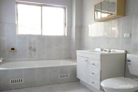 Property photo of 14-16 Lennox Street Parramatta NSW 2150