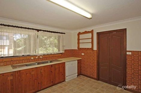 Property photo of 18 Oliver Street Reynella SA 5161