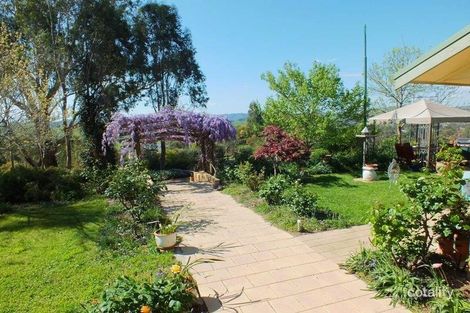 55 Jones Cl, Alexandra, VIC 3714