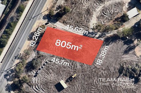 Property photo of 613 Lyon Road Wandi WA 6167