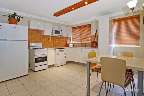 Property photo of 11/30 The Avenue Corrimal NSW 2518