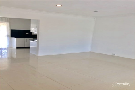 Property photo of 61 Miller Road Miller NSW 2168