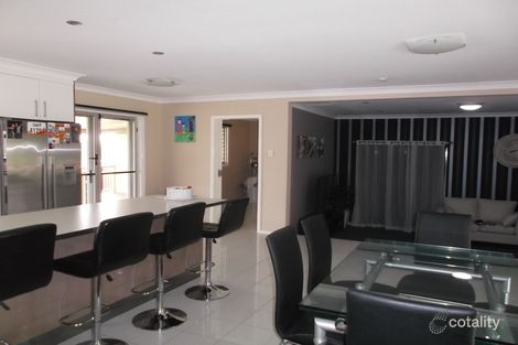 Property photo of 3 Harslett Street Stanthorpe QLD 4380