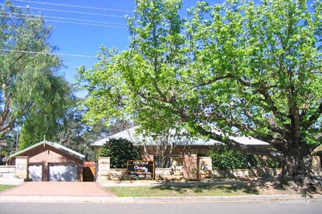 81a David Rd, Castle Hill, NSW 2154