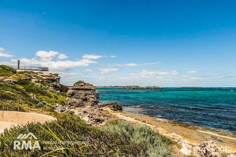 13/58 Kent St, Rockingham, WA 6168