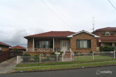 36 Weringa Ave, Lake Heights, NSW 2502