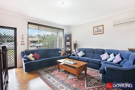 Property photo of 56 Thomas Street Barnsley NSW 2278