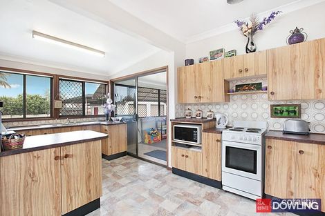 Property photo of 56 Thomas Street Barnsley NSW 2278