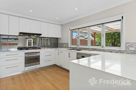 Property photo of 55 Shafer Road Blackburn North VIC 3130