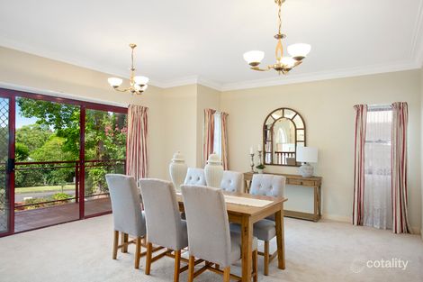 Property photo of 69 Spencer Road Killara NSW 2071