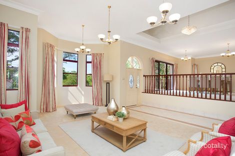 Property photo of 69 Spencer Road Killara NSW 2071