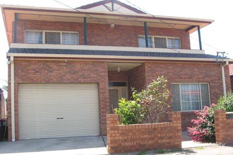 75-77 Bedford St, Earlwood, NSW 2206