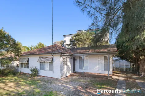 Property photo of 17 Shirley Street Carlingford NSW 2118