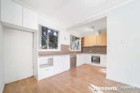 Property photo of 17 Shirley Street Carlingford NSW 2118