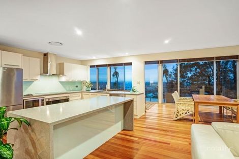 Property photo of 80 Hickson Street Merewether NSW 2291