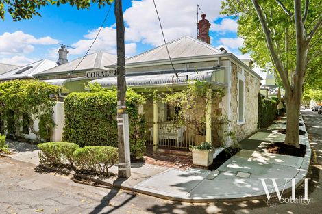 10 Coral St, South Fremantle, WA 6162